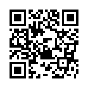 足立区で知りたい情報があるなら街ガイドへ|ＢａｍＢｏｏＢａｒのQRコード