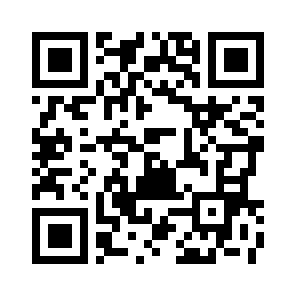足立区の街ガイド情報なら|夢一輪のQRコード
