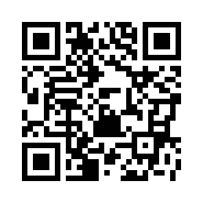 足立区の街ガイド情報なら|きまぐれのQRコード