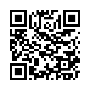 足立区でお探しの街ガイド情報|ごっつりのQRコード