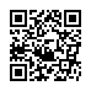 足立区街ガイドのお薦め|てんちゃんのQRコード