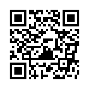 足立区の街ガイド情報なら|寿のQRコード