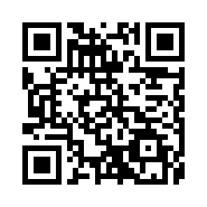 足立区の人気街ガイド情報なら|ほたるのQRコード