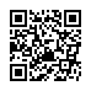 足立区の人気街ガイド情報なら|大門のQRコード