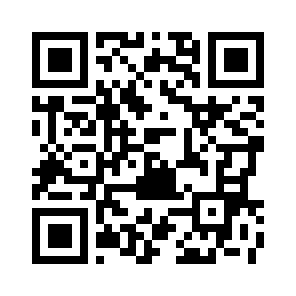足立区の人気街ガイド情報なら|文のQRコード