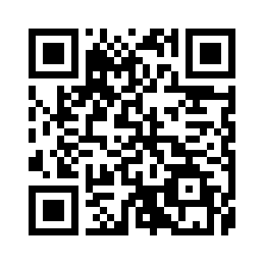 足立区の街ガイド情報なら|かずみのQRコード