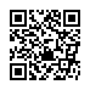 足立区の街ガイド情報なら|穂のかのQRコード