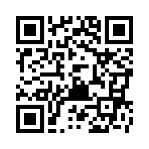 足立区街ガイドのお薦め|笑店のQRコード