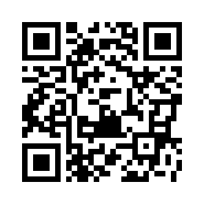 足立区の人気街ガイド情報なら|セイコーのQRコード