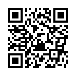 足立区の街ガイド情報なら|甚左エ門のQRコード