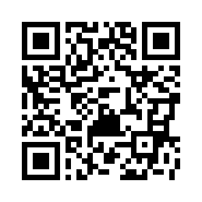 足立区の街ガイド情報なら|ハマユリのQRコード