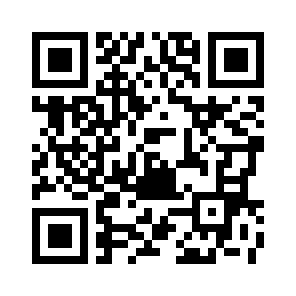 足立区街ガイドのお薦め|えびかに家のQRコード