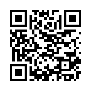 足立区街ガイドのお薦め|まさきのQRコード