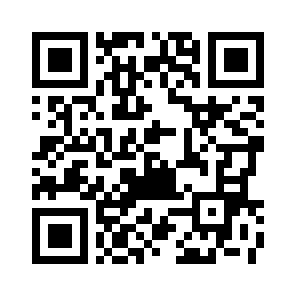 足立区の街ガイド情報なら|わさびのQRコード