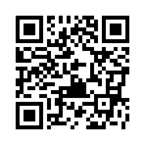 足立区の街ガイド情報なら|えん田のQRコード