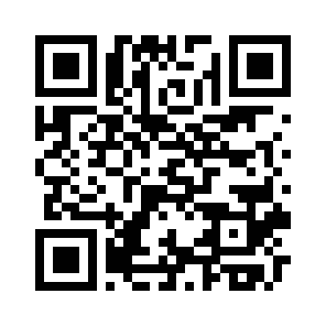 足立区の街ガイド情報なら|はりや総本店のQRコード