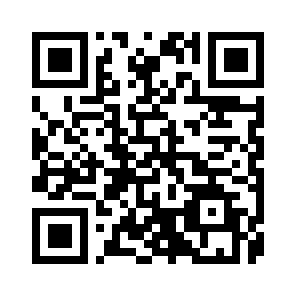足立区の人気街ガイド情報なら|紅竃のQRコード