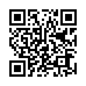 足立区街ガイドのお薦め|あっぱれ（天晴）のQRコード