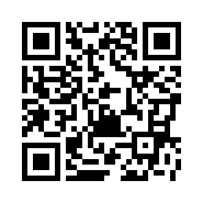 足立区の人気街ガイド情報なら|ポニーのQRコード