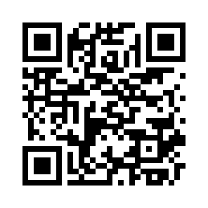 足立区でお探しの街ガイド情報|いちなかのQRコード