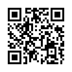 足立区の人気街ガイド情報なら|かえるのQRコード