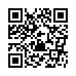 足立区街ガイドのお薦め|ｃｌｕｂＢＲＩＯのQRコード