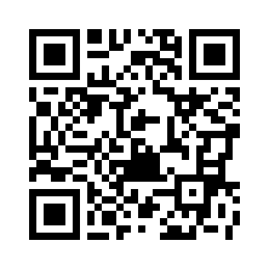 足立区でお探しの街ガイド情報|ＢＡＲ　ＣｒｅｓｔのQRコード