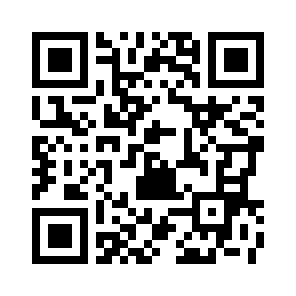 足立区の街ガイド情報なら|ＡＣＴＩＶＥのQRコード