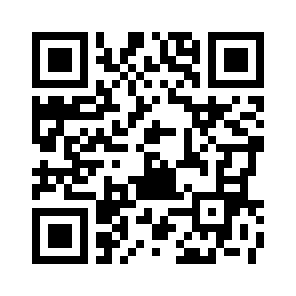 足立区でお探しの街ガイド情報|ＢＥＥ綾瀬店のQRコード