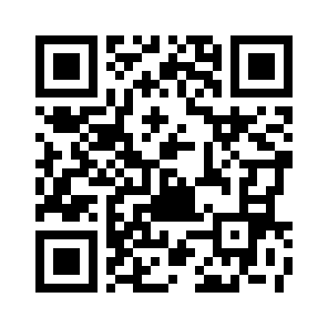 足立区でお探しの街ガイド情報|ラーンのQRコード