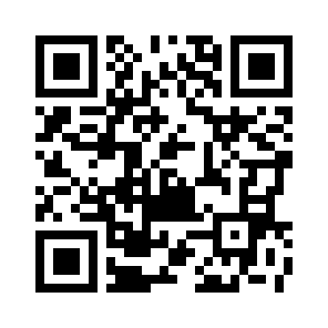 足立区の街ガイド情報なら|カルチェのQRコード
