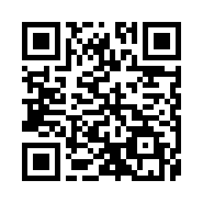 足立区の街ガイド情報なら|Ｋ＆ＫのQRコード