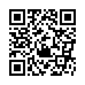 足立区の人気街ガイド情報なら|ＤＵＥＬのQRコード