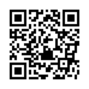 足立区の街ガイド情報なら|かうんたぁばぁＤＯＲＡＧＯＮのQRコード