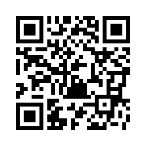足立区でお探しの街ガイド情報|RinのQRコード