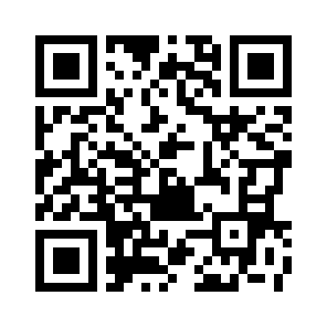 足立区でお探しの街ガイド情報|北千住 monstar’s tableのQRコード