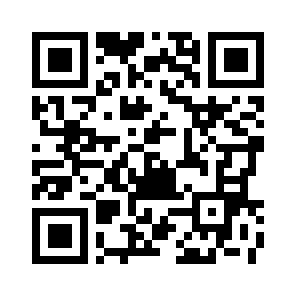 足立区の人気街ガイド情報なら|ｍｏｎｓｔａｒ’ｓｔａｂｌｅのQRコード