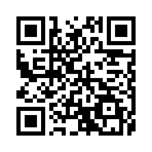 足立区の街ガイド情報なら|オモニのQRコード