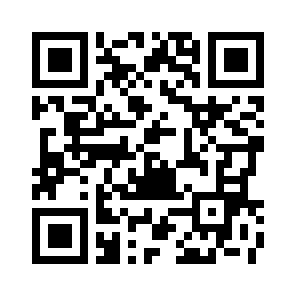 足立区の街ガイド情報なら|サンゾク ダイナーズのQRコード