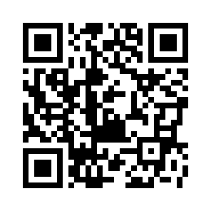 足立区の人気街ガイド情報なら|LASIENNAのQRコード