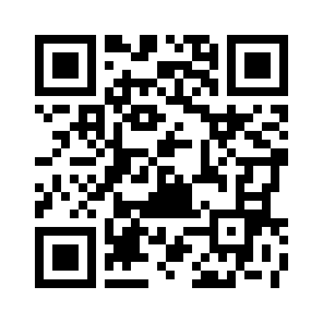 足立区の人気街ガイド情報なら|TIME TUNNELのQRコード