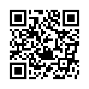 足立区の街ガイド情報なら|セブンスヘブンのQRコード