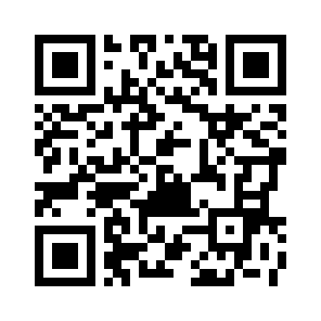 足立区の人気街ガイド情報なら|アミーのQRコード