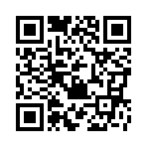 足立区でお探しの街ガイド情報|灯りのQRコード