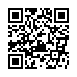 足立区でお探しの街ガイド情報|ＰＵＢＣＲＯＷのQRコード