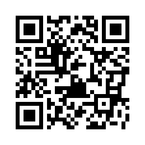 足立区の人気街ガイド情報なら|マリンのQRコード