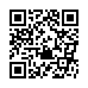 足立区の人気街ガイド情報なら|キングバレーのQRコード