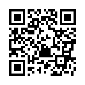 足立区でお探しの街ガイド情報|ファンタジアのQRコード