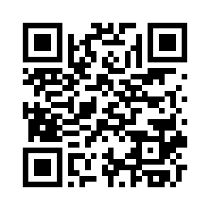 足立区の人気街ガイド情報なら|いつきのQRコード