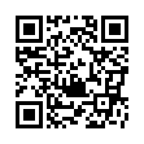 足立区の街ガイド情報なら|カクヤス加平店のQRコード